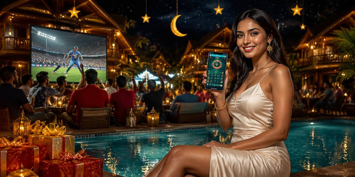 fsd8 গেম স্টুডিও ইন্টিগ্রেশন