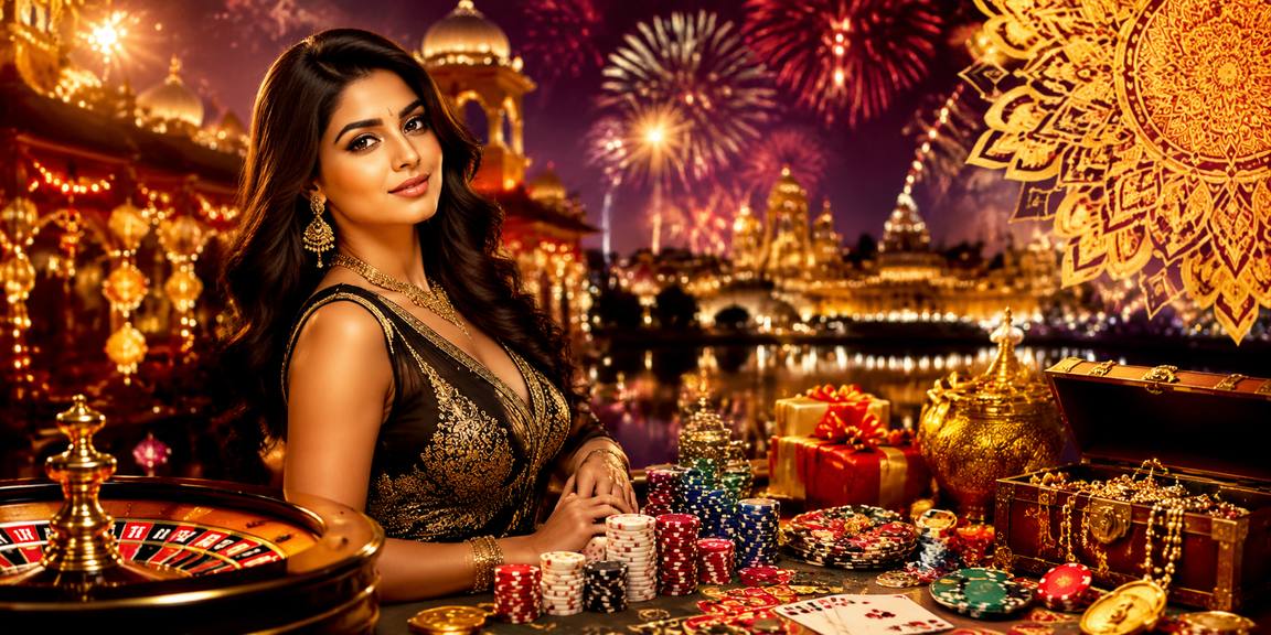 fsd8 fsd8 অ্যাপ ডাউনলোড করুন – Android এবং iOS সাপোর্ট