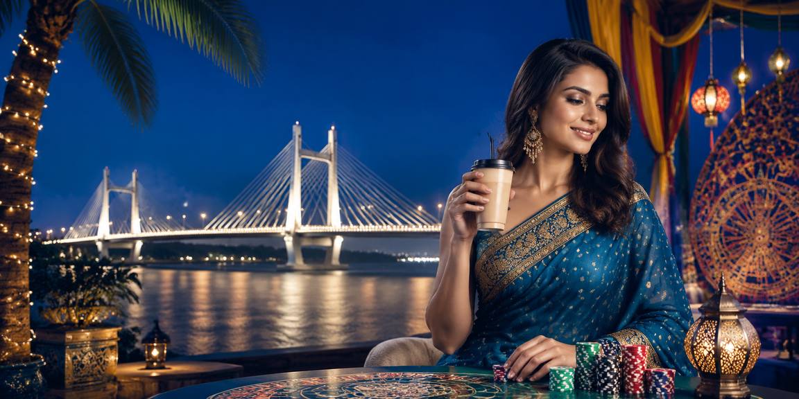 fsd8 স্লট গেম