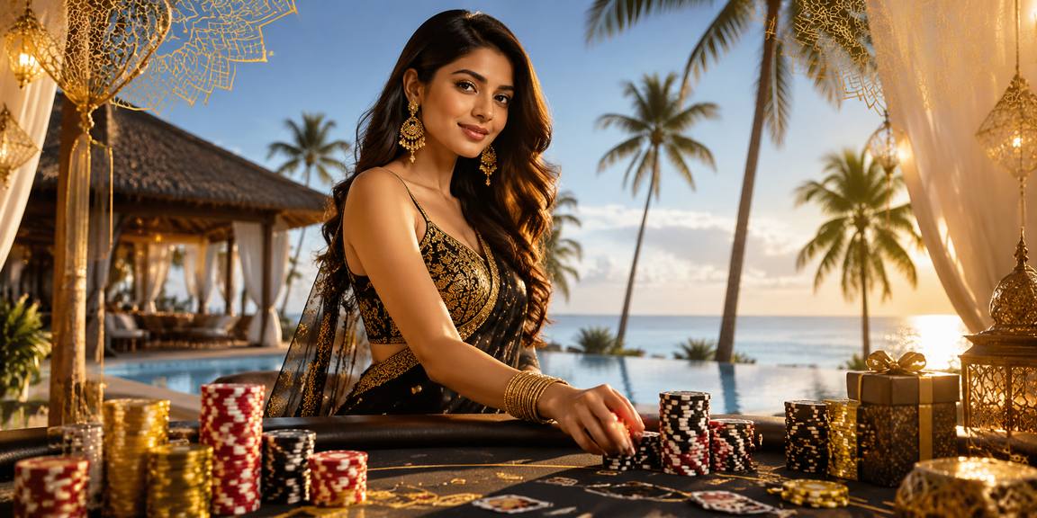 fsd8 আমাদের Mahjong Ways লবি কীভাবে সাজানো
