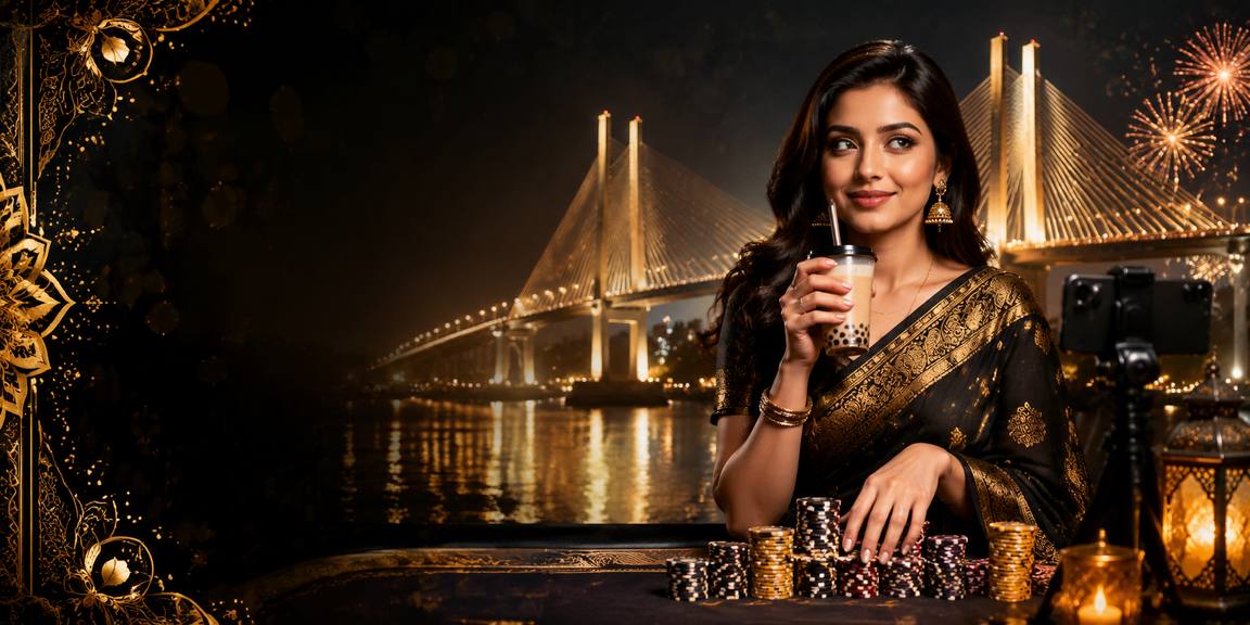 fsd8 স্লট গেম লবি যেখানে আপনি রিল, মাল্টিপ্লায়ার এবং ফিচার রাউন্ড খুলবেন